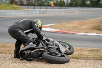 Val-De-Vienne;event-digital-images;france;motorbikes;no-limits;peter-wileman-photography;trackday;trackday-digital-images